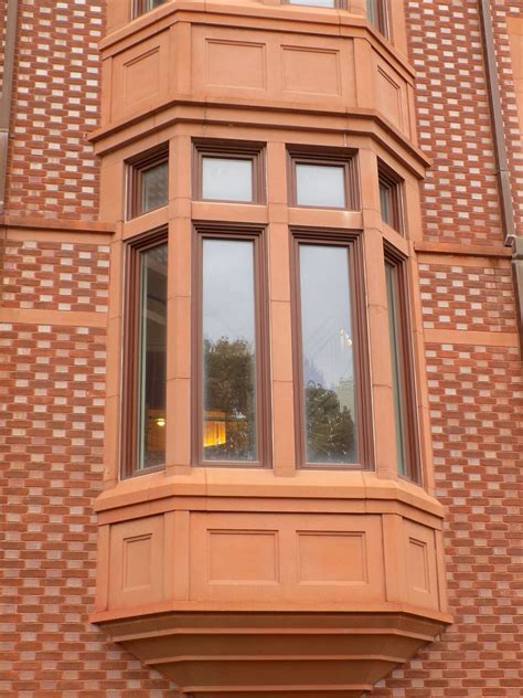 Yale Science - SUN Precast Company