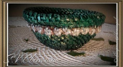 иммитация плетения из корня | Wrap bracelet, Wrap, Jewelry