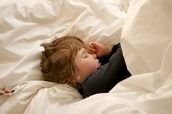 abed meaning  urdu  urdu dictionary