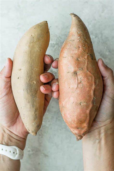 yams images