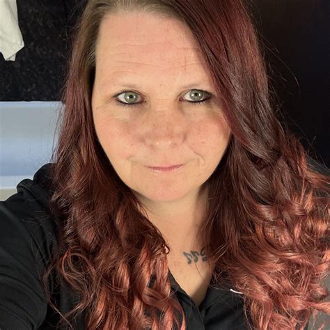 Choosing fraley funeral home in moorefield wv for final arrangements 25