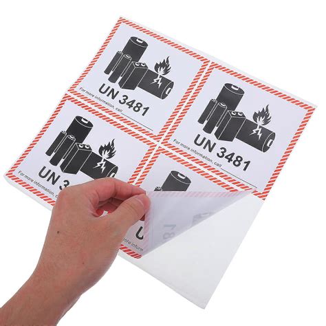 un3481 label printable pdf free download 2