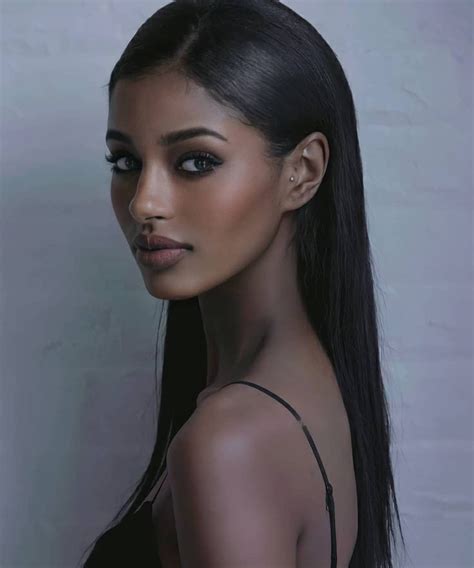 Nude Female Instagram Models