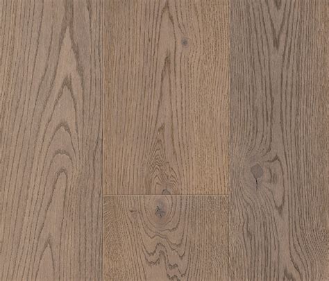 hardwood flooring grey 6