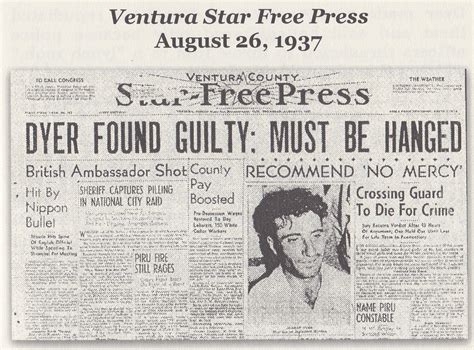 The Additional WHY of the LAPD/DA Coverup of the Black Dahlia Murder