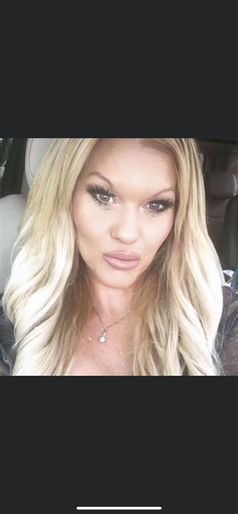 The separation : r/awfuleyebrows