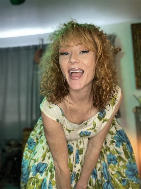 TW Pornstars - 1 pic. Audrey Hollander. Twitter. Good morning and happy