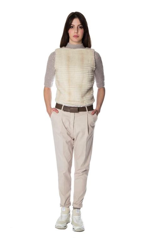 eleventy | Fashion, Fashion news, Eleventy