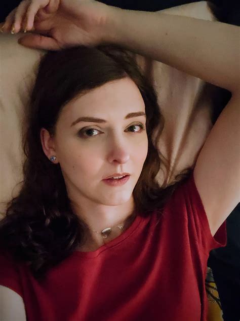 On my way to a date with a really cute trans girl. Wish me luck. : r