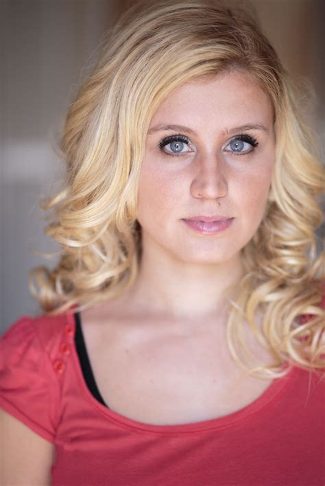 Pictures of Olivia Rebecca Paige