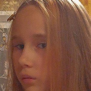 Watch Юлия Якунина Live Stream on BIGO LIVE