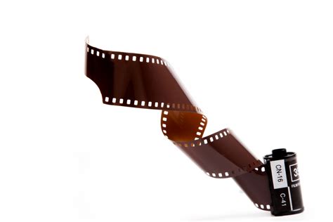 photo film  cartridge  stock photo public domain pictures