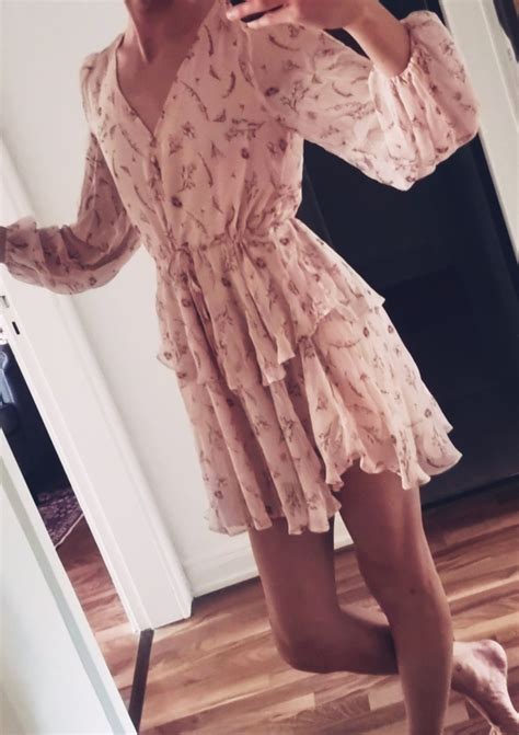 @nikki-bi on Tumblr