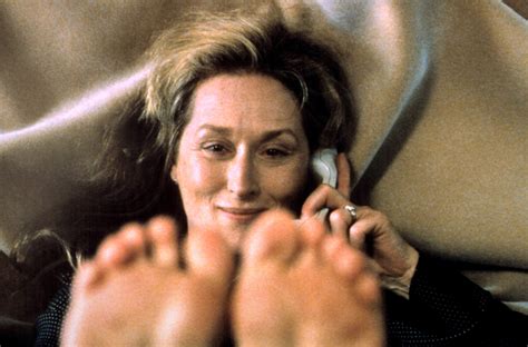 movies with meryl streep 9