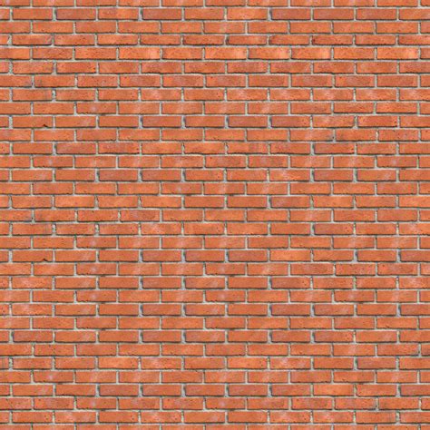 Premium Photo | Seamless brick textures rough hard material with