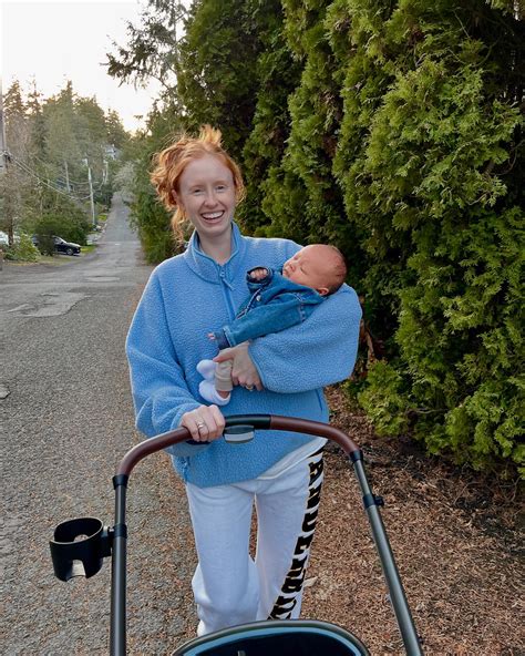 Savannah Rae Carreno (@savannahraecarreno) • Instagram photos and videos