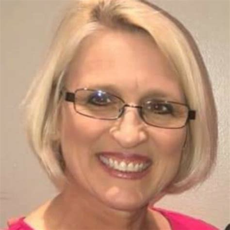 tracey ledford valley alabama united states professional profile