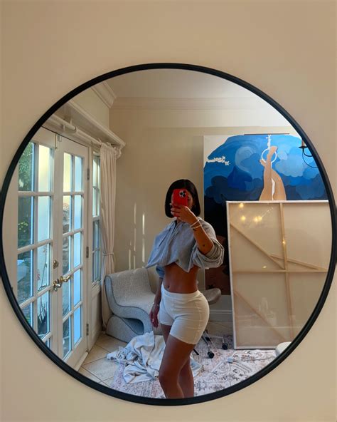 Jade Ramey (@jaderamey) • Instagram photos and videos