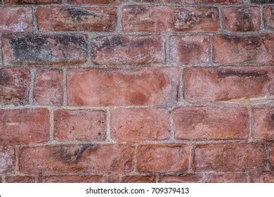 deep red stone pattern wall texture stock photo  shutterstock