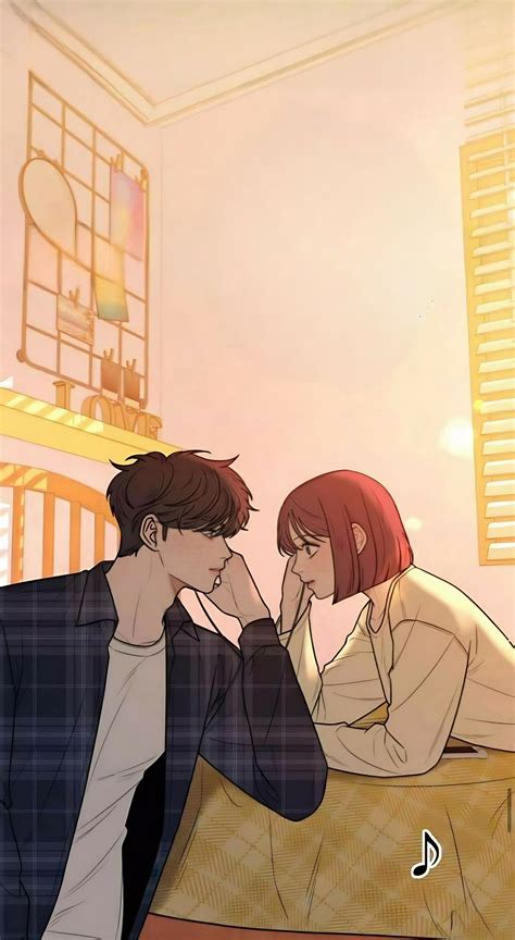 Operation: True Love | Dibujos de anime, Dibujos, Dibujos bonitos