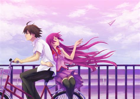 Girl Leaving Boy Wallpapers - Wallpaper Cave