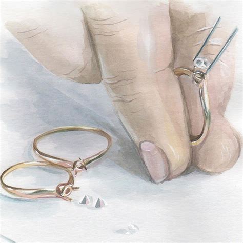 О бренде — Костромской Ювелирный Завод