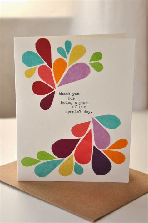 Handmade Card Ideas For Males - Printable Online