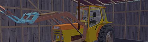 Kekmet but terribly drawn at My Summer Car Nexus - Mods and community