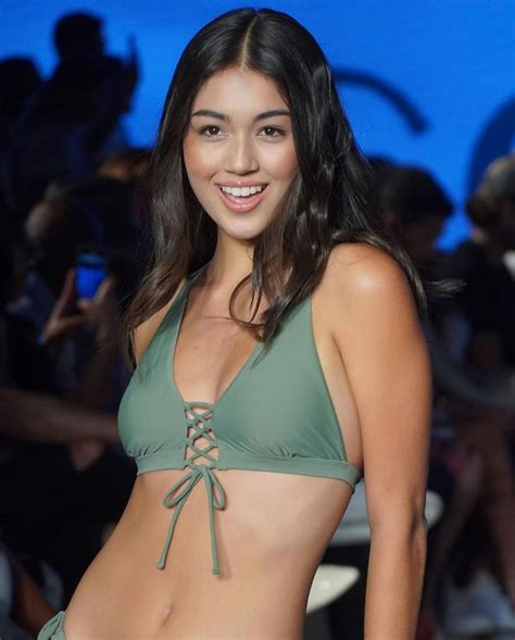 Kylin Kalani Leak: What You Need To Know Before It's Too Late Image 10