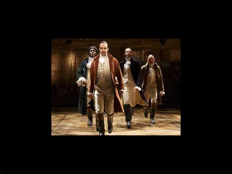 From the Bronx to Broadway: How Lin-Manuel Found His Voice - Veja Store Site