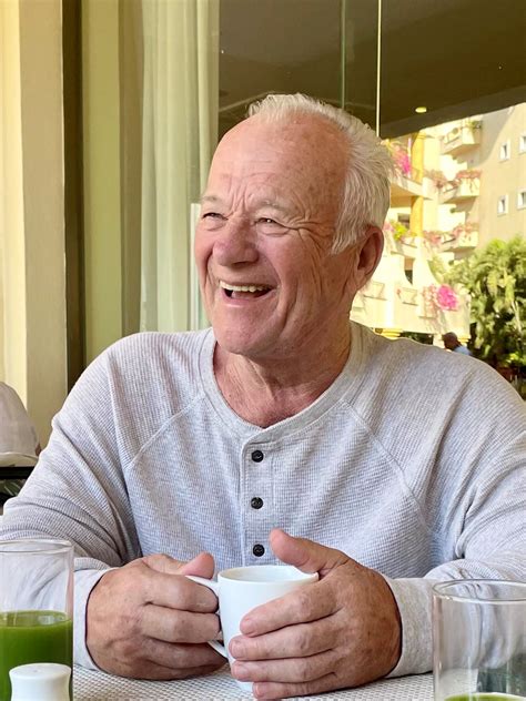 Families debate the rising cost of a Wilson North Carolina obituary 13