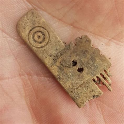 Viking ‘Drinking Hall’ Uncovered in Scotland | ARCHAEOLOGY WORLD