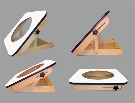 creative cell animation    traditional animation