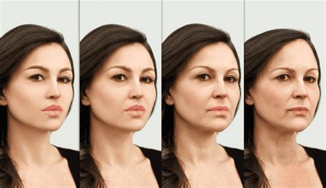 reverse aging naturally exploring  science  myths