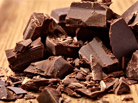 juremont chocolate distributor chocolate supplier australia