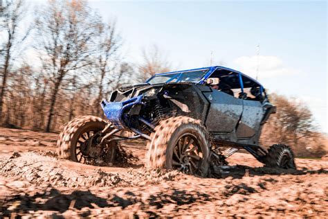 efx tires motoslayer utv tires motoslayer main