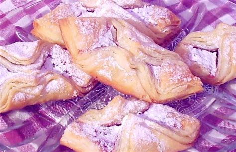 recept salcici pokazivac