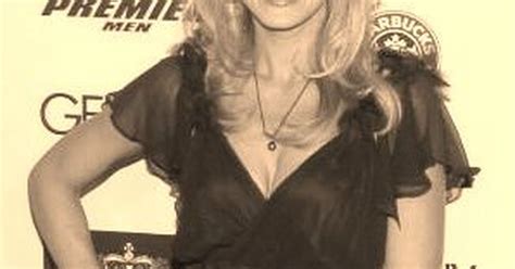 marla maples net worth 2025