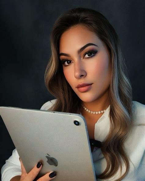 Pamela Castro | Advogada (@pamelacastro.adv) • Instagram photos and videos