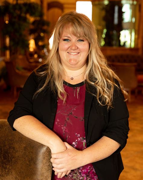 Staff | Greenlawn Funeral Home | Springfield, MO