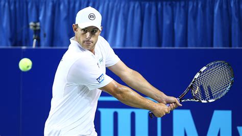 Boardroom Lovers at Christy Sample blog