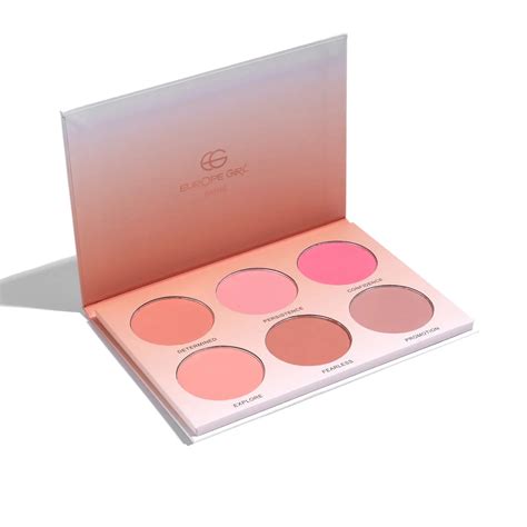 buy blusher palette face blushes    prices  india
