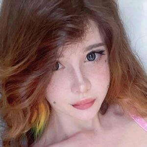 FrauleinMilk aka SuiSaiUwU Nude Leaks OnlyFans/Patreon Photo #49 - Faponic
