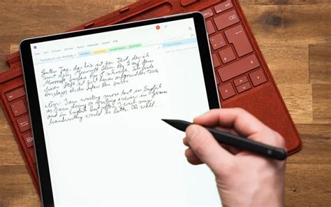 Como Se Escreve Tablets - 7 Melhores tablets gráficos para estudar, fazer anotações e escrever ...