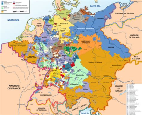 mozarts nationality wikipedia