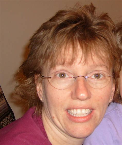 Southern Maine : r/naked_maine