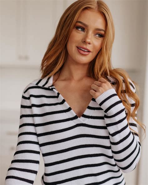 Shop Elena Rae Co. | ONLINE Women’s Boutique (@elenaraeco) • Instagram