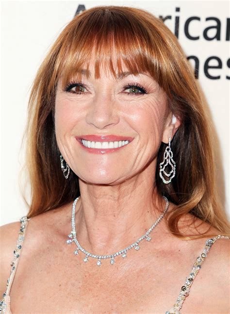 Imagefap Celebrities: Are They Really That Different? Image 8