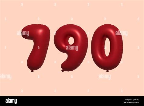790 Stock Vector Images - Alamy