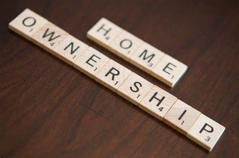 The Single Parent's Guide to Buying a Home - via @Redfin